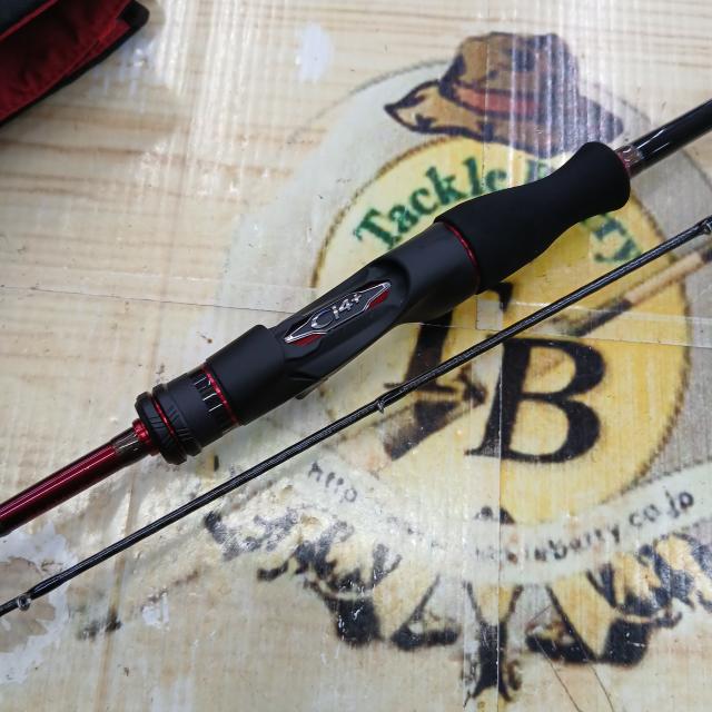 セフィアXRメタルスッテ B66ML-S/F｜＠ベリーネット 日本最大新品中古