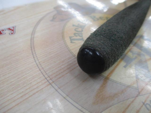 飛天弓 閃光G 18