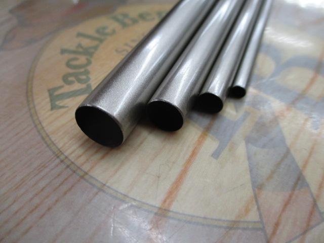 飛天弓 閃光G 18｜＠ベリーネット 日本最大新品中古釣具WEBショップ