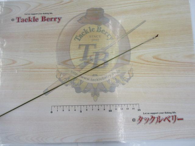飛天弓 閃光G 18