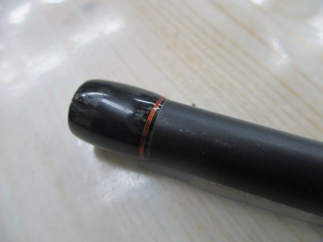 トリックスター TSC-722XH｜＠ベリーネット 日本最大新品中古釣具WEB