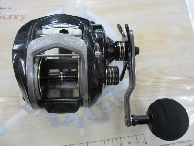 エランスーパーワイドパワー 71BR｜＠ベリーネット 日本最大新品中古