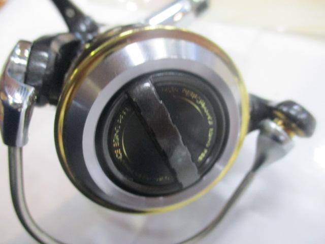 エーギーE-GEE 2506｜＠ベリーネット 日本最大新品中古釣具WEBショップ