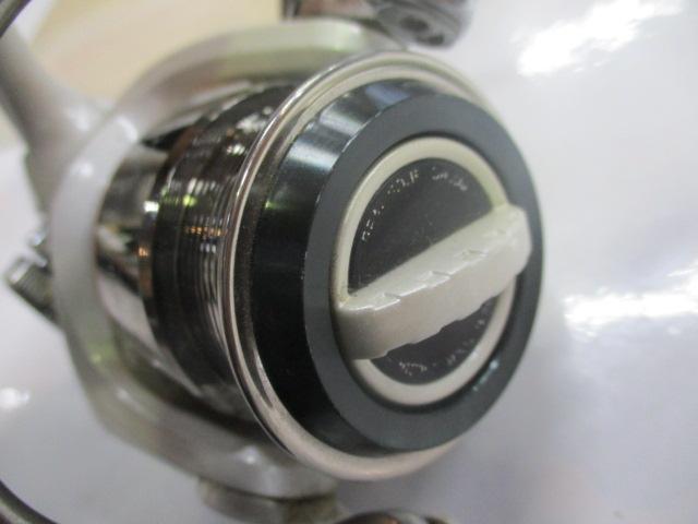 09カルディア 2004｜＠ベリーネット 日本最大新品中古釣具WEBショップ