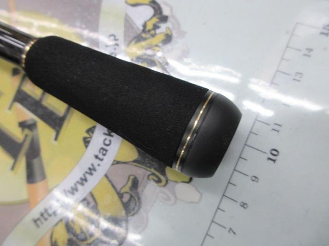 グラディエーターアンチ GA-611HC ブラスター｜＠ベリーネット 日本