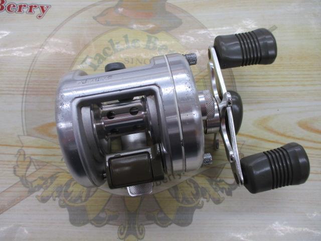 カルカッタ 100｜＠ベリーネット 日本最大新品中古釣具WEBショップ