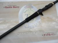 商品一覧｜＠ベリーネット 日本最大新品中古釣具WEBショップ