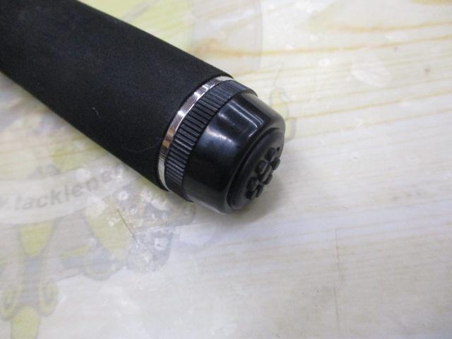 ホリデーパック 20-270T