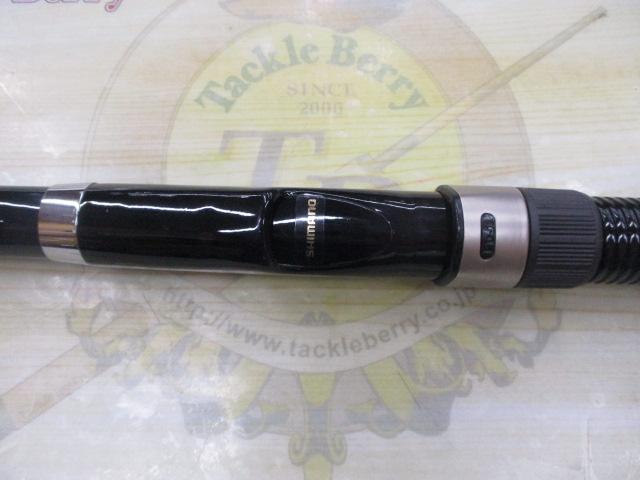 ホリデーパック 20-270T