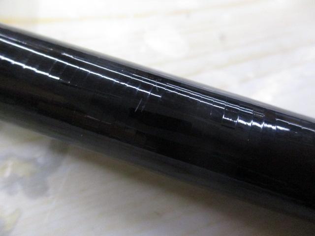 ホリデーパック 20-270T