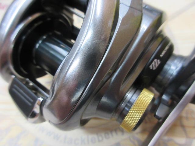 15メタニウムDC XG (RH) 前期モデル｜＠ベリーネット 日本最大新品中古