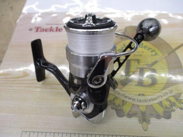 19レグザ LT3000-XH｜＠ベリーネット 日本最大新品中古釣具WEBショップ