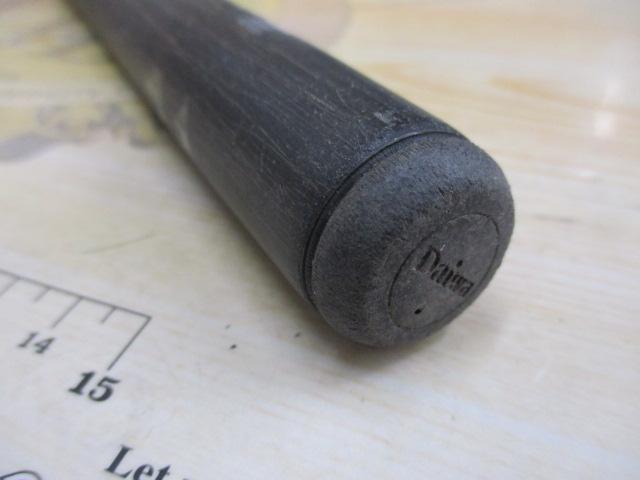 波止メバル 硬調61SE