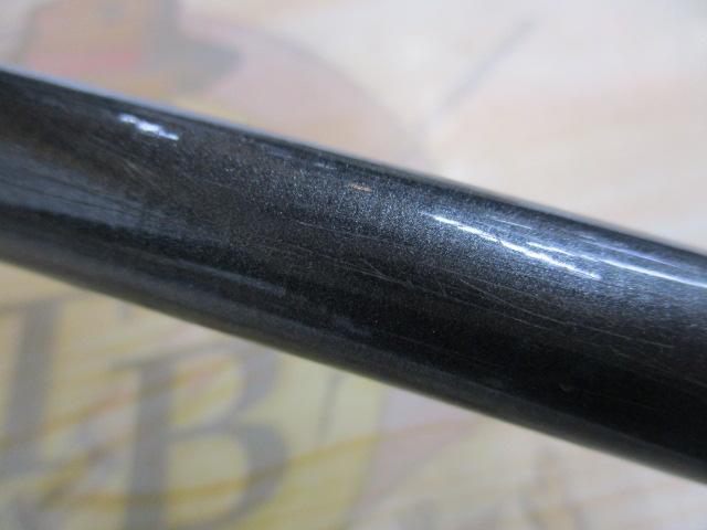 波止メバル 硬調61SE