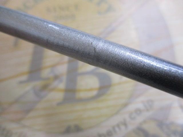 波止メバル 硬調61SE