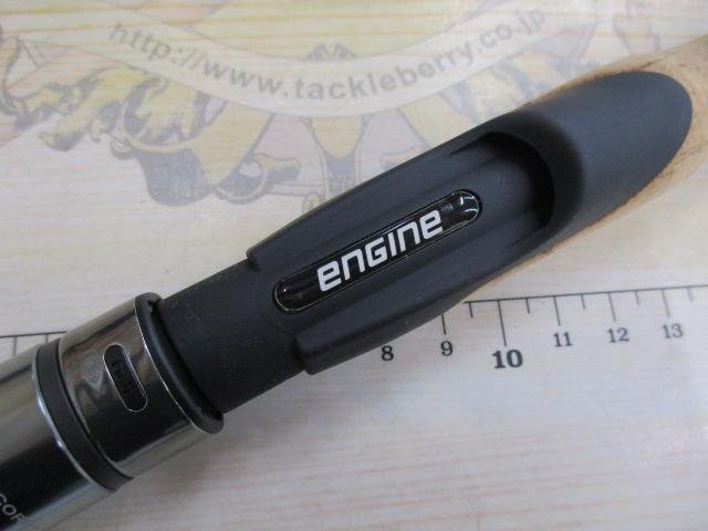 スペルバウンド コア SCS-65-1/2UL/L-ST