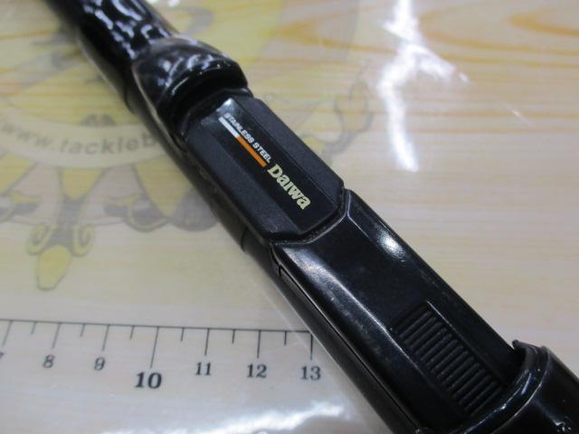 HX大島T 2-53｜＠ベリーネット 日本最大新品中古釣具WEBショップ
