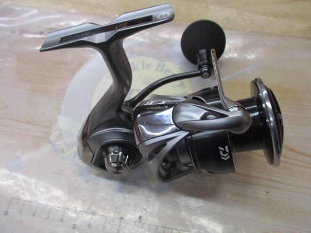 25カルディア LT5000-CXH｜＠ベリーネット 日本最大新品中古釣具WEB
