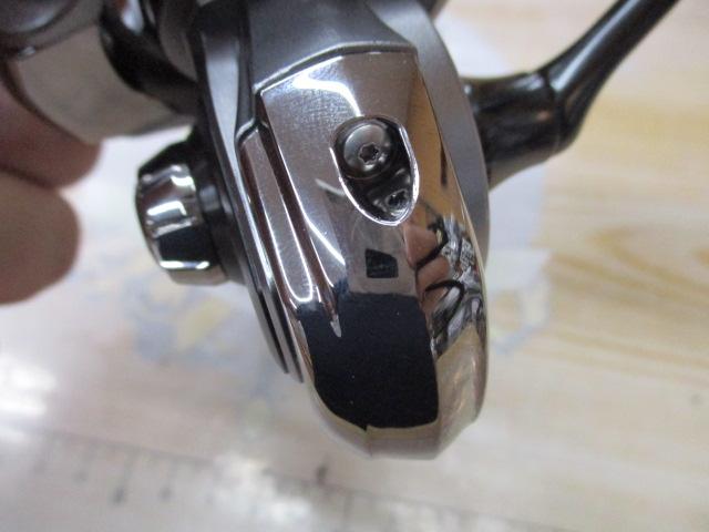 25カルディア LT5000-CXH｜＠ベリーネット 日本最大新品中古釣具WEB
