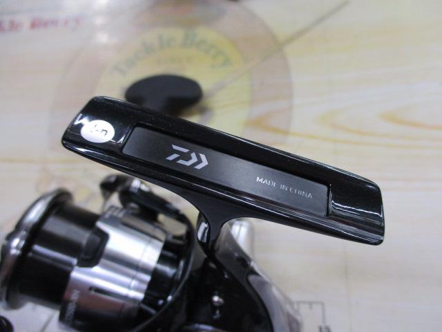 23レグザ LT2500-XH｜＠ベリーネット 日本最大新品中古釣具WEBショップ