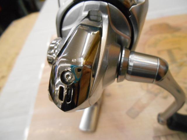 19ストラディック 2500SHG｜＠ベリーネット 日本最大新品中古釣具WEB