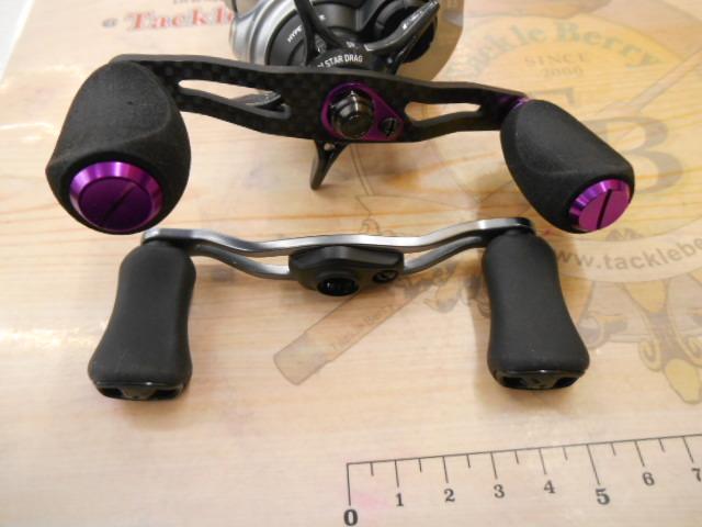 アルファスSV TW 800S XHL 美品 アルファス SV TW 800S-XHL｜＠ベリーネット 日本最大新品中古釣具WEB