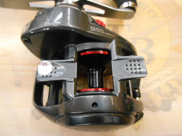 24スコーピオンMD 301XGLH 24スコーピオンMD 301XG LH｜＠ベリーネット 日本最大新品中古釣具WEB