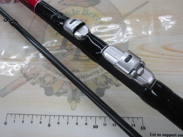 ブラックジャックスナイパーヘチX XH-310