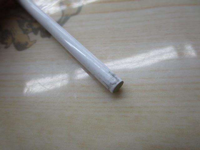 ブラックジャックスナイパーヘチX XH-310