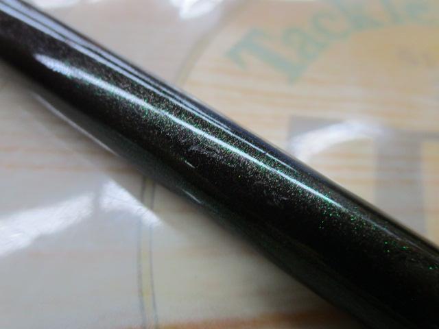 プロステージ山吹 中硬390