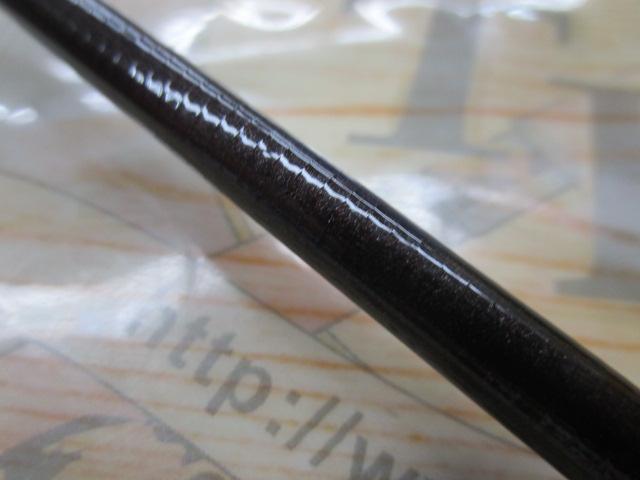 プロステージ山吹 中硬390
