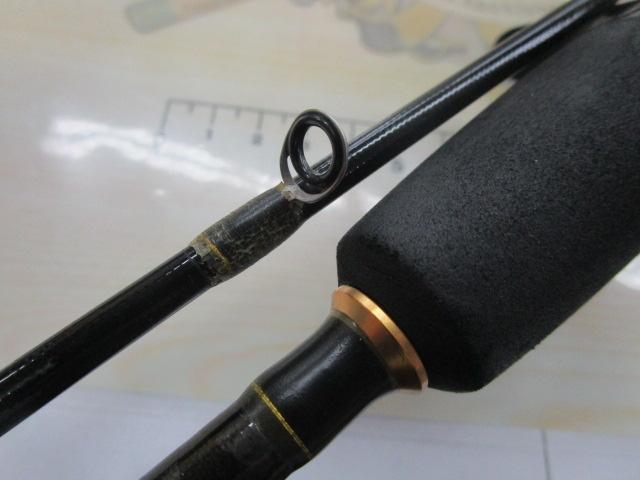 クロステージ CRXJ-B642ML/LJ