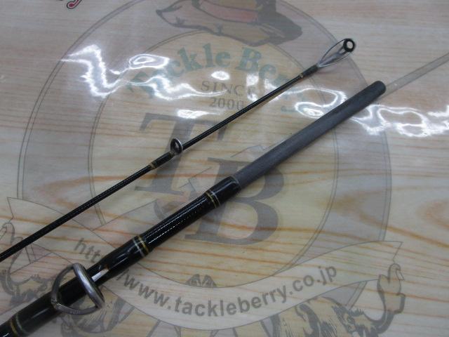 クロステージ CRXJ-B642ML/LJ