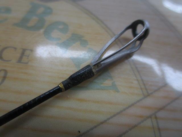 クロステージ CRXJ-B642ML/LJ