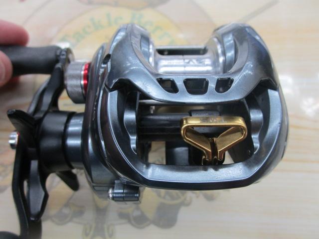 タトゥーラ SV TW 7.3R｜＠ベリーネット 日本最大新品中古釣具WEBショップ