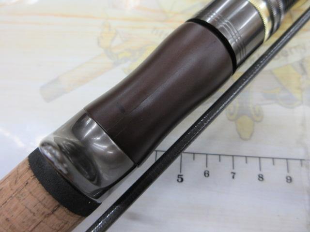 ファインテールビギンズ FFB-B462UL