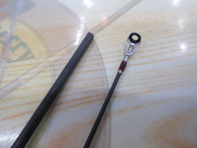 ファインテールビギンズ FFB-B462UL