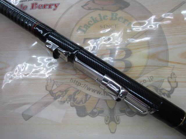 リバティクラブ磯風 1.5-45｜＠ベリーネット 日本最大新品中古釣具WEB
