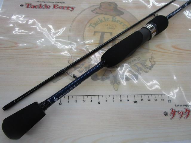 ブルーカレントⅢ 510｜＠ベリーネット 日本最大新品中古釣具WEBショップ