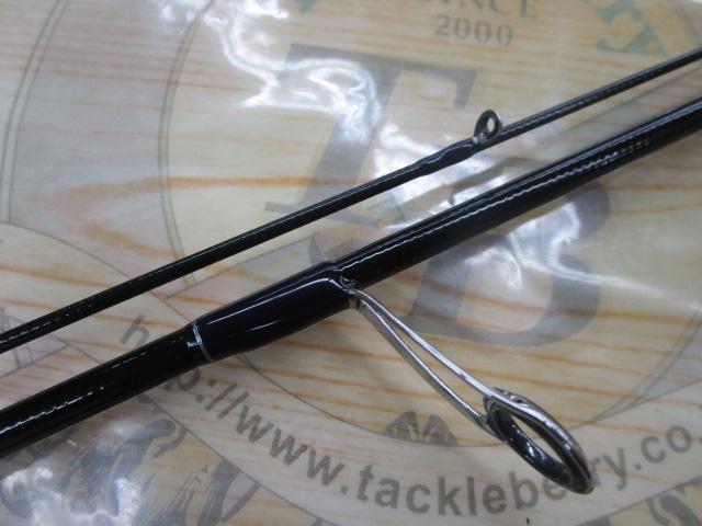 ブルーカレントⅢ 510｜＠ベリーネット 日本最大新品中古釣具WEBショップ
