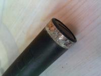 がま磯グレ競技スペシャルⅡ 125-53(ULガイド)