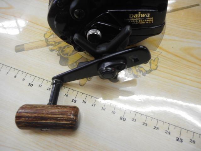 タナセンサーX 400
