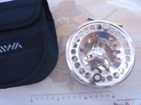 ロッホモア SLA9/10/11