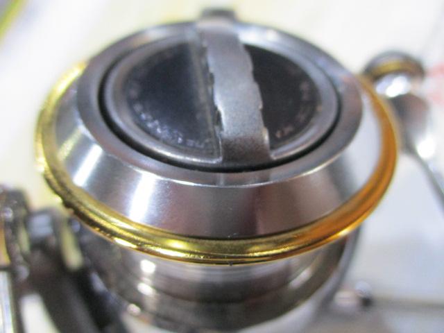 カルディアKIX 2506｜＠ベリーネット 日本最大新品中古釣具WEBショップ