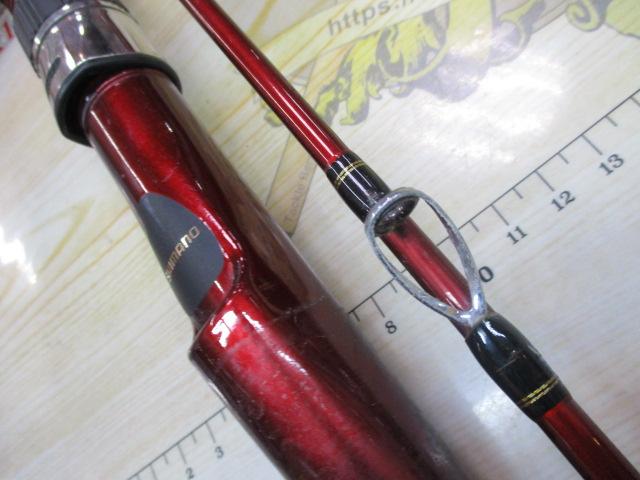 06海春 30-300