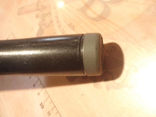 BB-X XT T1 47-53SI-Z