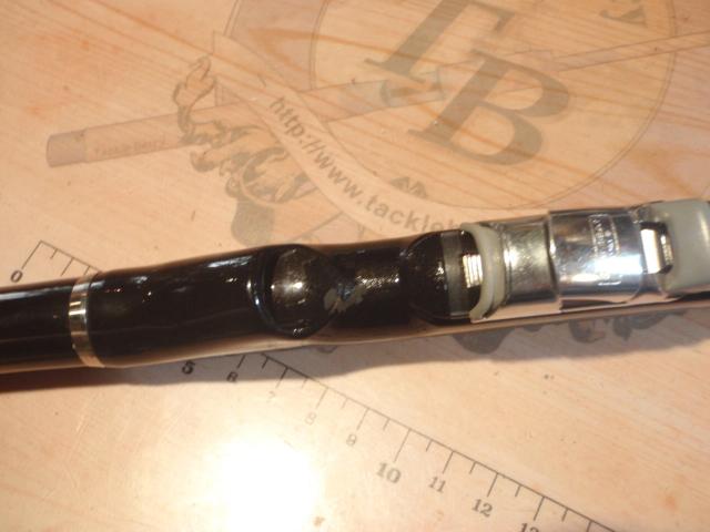 BB-X XT T1 47-53SI-Z｜＠ベリーネット 日本最大新品中古釣具WEBショップ