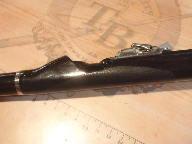 BB-X XT T1 47-53SI-Z