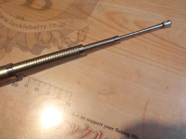 BB-X XT T1 47-53SI-Z｜＠ベリーネット 日本最大新品中古釣具WEBショップ