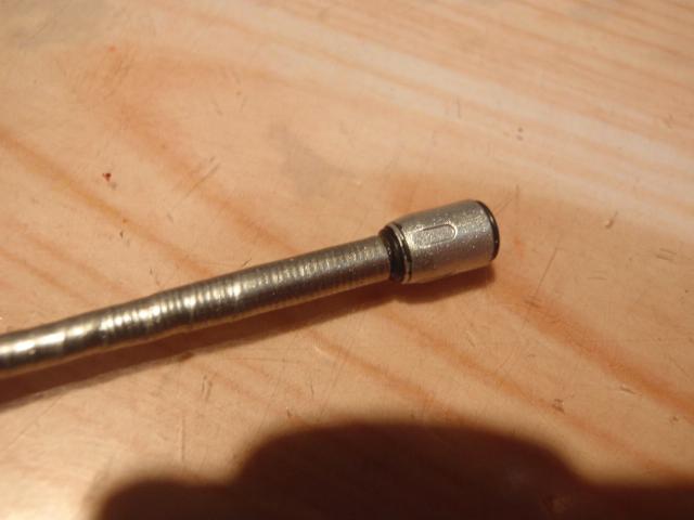 BB-X XT T1 47-53SI-Z｜＠ベリーネット 日本最大新品中古釣具WEBショップ